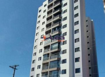 Foto 20 · Apartamento à venda no Centro de Suzano-SP, 3 quartos, 1 banheiro e garagem.