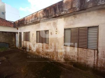 Imagem 1 · Terreno
