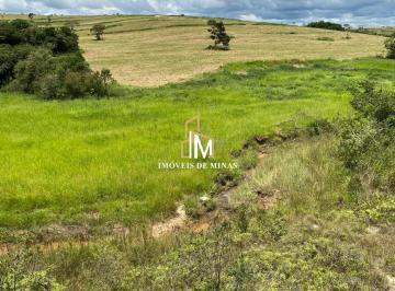 Imagem 1 · Terreno