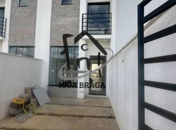 Imagem 1 · Casa