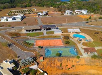 Imagem 1 · Terreno