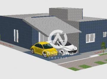 Imagem 1 · Casa