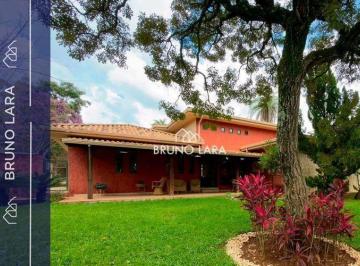 Imagem 1 · Casa de Condomínio