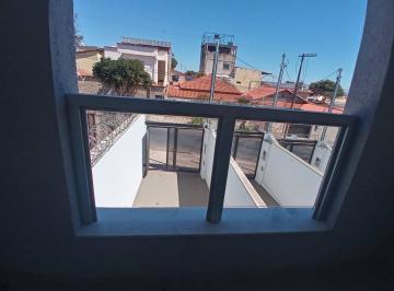 Imagem 1 · Casa