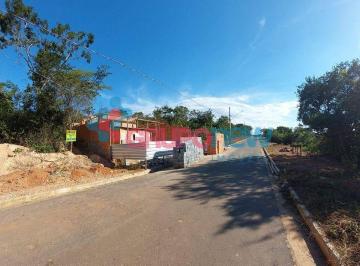 Imagem 2 · Terreno