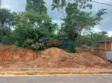 Imagem 1 · Terreno para venda em Parque das Borboletas, Lagoa Santa