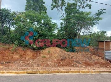 Imagem 1 · Terreno para venda em Parque das Borboletas, Lagoa Santa