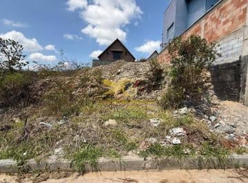 Imagem 1 · Terreno