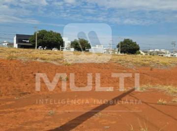 Imagem 1 · Terreno