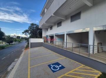 Imagem 1 · Loja-Salão para aluguel em Lundcea, Lagoa Santa