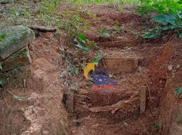 Imagem 1 · Terreno