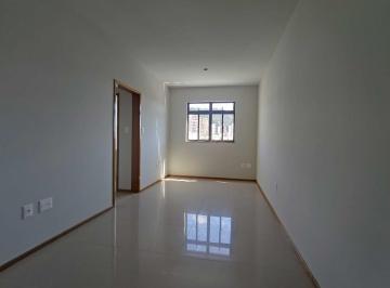 Imagem 1 · Apartamento para venda em São Mateus, Juiz de Fora