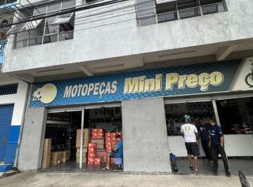 Imagem 1 · Prédio Inteiro
