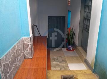 Imagem 1 · Casa