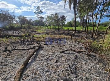 Imagem 1 · Terreno