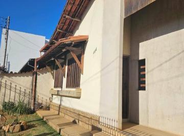 Imagem 1 · Casa