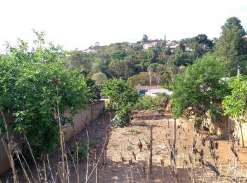 Imagem 1 · Terreno para venda em Jardim Panorama, Alfenas