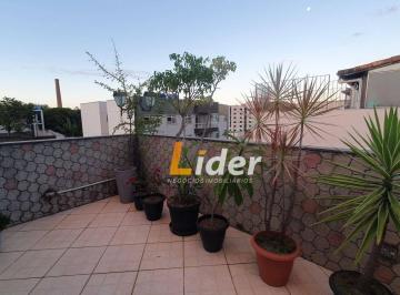 Imagem 1 · Cobertura