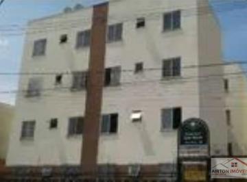 Imagem 1 · Apartamento