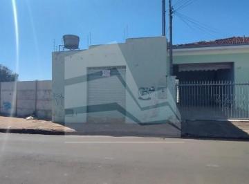 Imagem 1 · Loja-Salão
