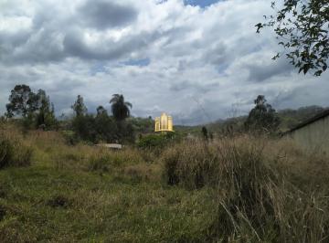 Imagem 1 · Terreno