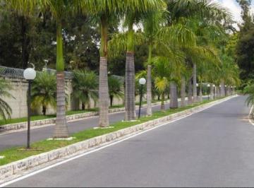 Imagem 1 · Terreno