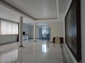 Imagem 1 · Cobertura