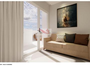 Imagem 1 · Apartamento para venda em Santa Branca, Belo Horizonte