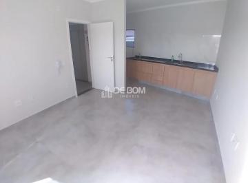 Imagem 1 · Apartamento