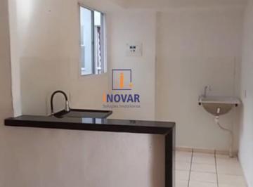 Imagem 1 · Apartamento