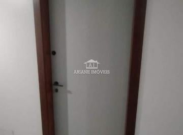 Imagem 1 · Conjunto Comercial-Sala