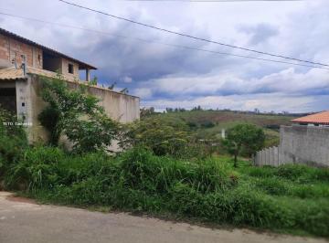Imagem 1 · Terreno