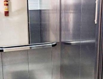 Imagem 1 · Apartamento