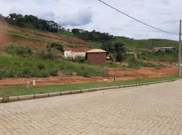 Imagem 1 · Terreno