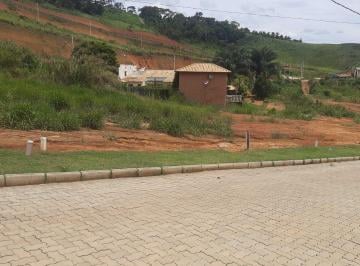 Imagem 1 · Terreno para venda em Centro, Matias Barbosa