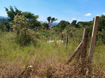 Imagem 1 · Terreno