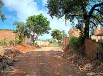 Imagem 1 · Terreno