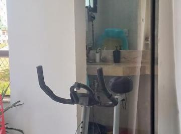 Imagem 1 · Apartamento