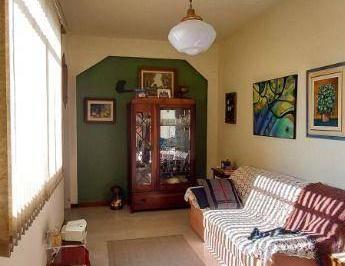 Imagem 1 · Apartamento