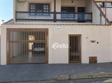 Imagem 1 · Casa