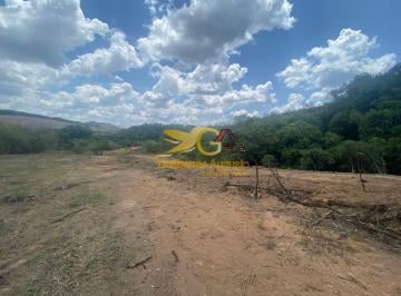 Imagem 1 · Terreno