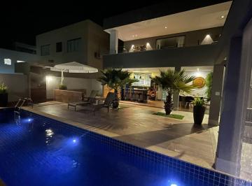 Imagem 1 · Casa de Condomínio
