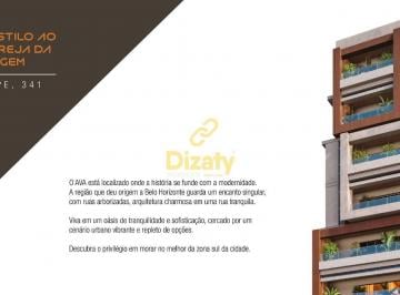 Imagem 1 · Apartamento
