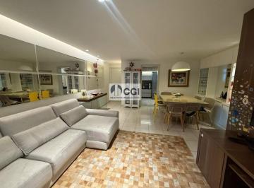 Imagem 1 · Cobertura