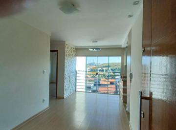 Imagem 1 · Apartamento