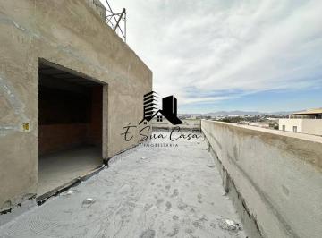 Imagem 1 · Cobertura