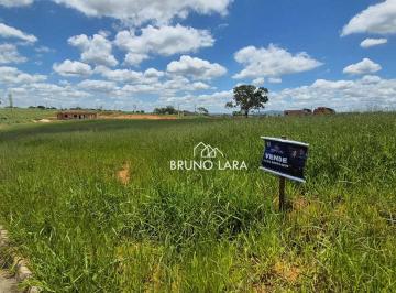 Imagem 1 · Terreno para venda em Centro, Igarapé