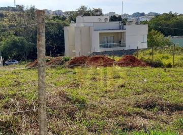 Imagem 1 · Terreno