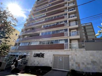 Imagem 1 · Apartamento para venda em Centro, Poços de Caldas