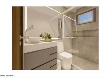 Imagem 1 · Apartamento para venda em Jardim Leblon, Belo Horizonte